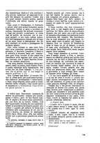 giornale/CFI0355004/1894-1895/unico/00000483