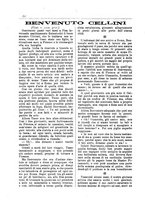 giornale/CFI0355004/1894-1895/unico/00000486