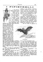 giornale/CFI0355004/1894-1895/unico/00000489