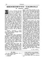 giornale/CFI0355004/1894-1895/unico/00000492