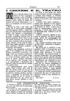 giornale/CFI0355004/1894-1895/unico/00000493