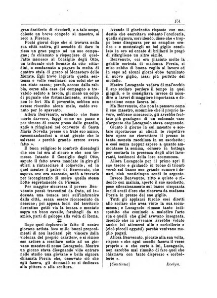 Frugolino giornale dei fanciulli