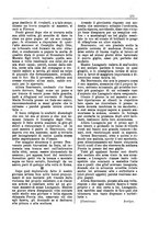 giornale/CFI0355004/1894-1895/unico/00000495