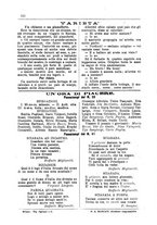 giornale/CFI0355004/1894-1895/unico/00000496