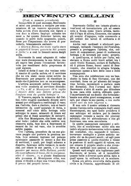 Frugolino giornale dei fanciulli