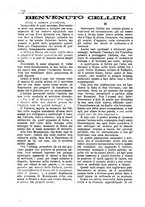 giornale/CFI0355004/1894-1895/unico/00000498