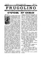 giornale/CFI0355004/1894-1895/unico/00000499