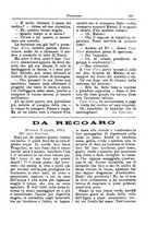 giornale/CFI0355004/1894-1895/unico/00000501