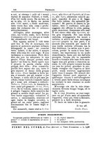 giornale/CFI0355004/1894-1895/unico/00000502