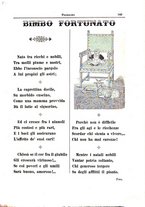 giornale/CFI0355004/1894-1895/unico/00000503