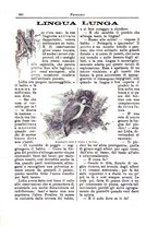 giornale/CFI0355004/1894-1895/unico/00000504