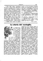 giornale/CFI0355004/1894-1895/unico/00000505