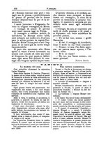 giornale/CFI0355004/1894-1895/unico/00000506