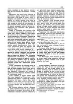 giornale/CFI0355004/1894-1895/unico/00000507