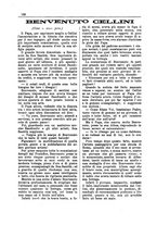 giornale/CFI0355004/1894-1895/unico/00000510