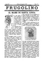 giornale/CFI0355004/1894-1895/unico/00000511