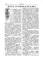 giornale/CFI0355004/1894-1895/unico/00000512