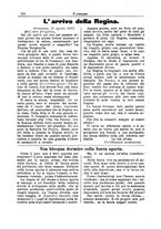 giornale/CFI0355004/1894-1895/unico/00000514