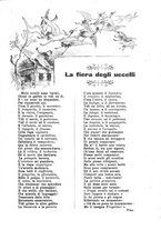 giornale/CFI0355004/1894-1895/unico/00000515