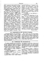 giornale/CFI0355004/1894-1895/unico/00000517