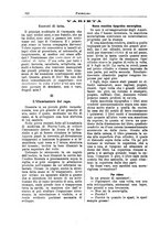 giornale/CFI0355004/1894-1895/unico/00000518