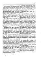 giornale/CFI0355004/1894-1895/unico/00000519