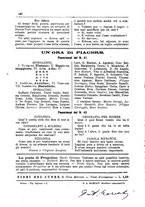 giornale/CFI0355004/1894-1895/unico/00000520