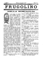 giornale/CFI0355004/1894-1895/unico/00000523