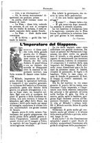 giornale/CFI0355004/1894-1895/unico/00000525