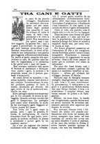 giornale/CFI0355004/1894-1895/unico/00000526