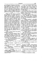 giornale/CFI0355004/1894-1895/unico/00000529