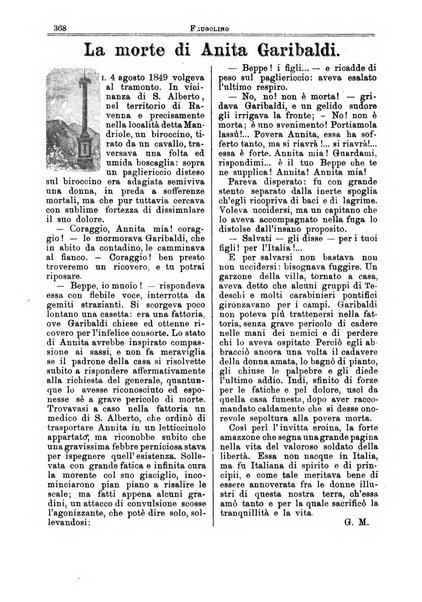 Frugolino giornale dei fanciulli