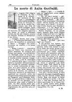 giornale/CFI0355004/1894-1895/unico/00000530