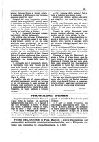 giornale/CFI0355004/1894-1895/unico/00000531