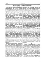 giornale/CFI0355004/1894-1895/unico/00000534