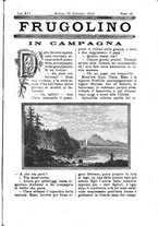 giornale/CFI0355004/1894-1895/unico/00000535