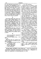 giornale/CFI0355004/1894-1895/unico/00000536