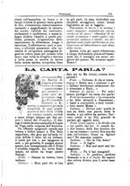 giornale/CFI0355004/1894-1895/unico/00000541