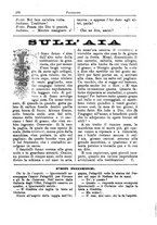 giornale/CFI0355004/1894-1895/unico/00000542