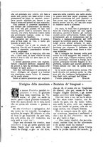 giornale/CFI0355004/1894-1895/unico/00000543