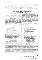 giornale/CFI0355004/1894-1895/unico/00000544