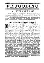 giornale/CFI0355004/1894-1895/unico/00000547