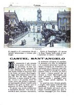 giornale/CFI0355004/1894-1895/unico/00000548