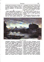 giornale/CFI0355004/1894-1895/unico/00000549