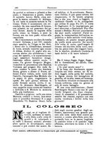 giornale/CFI0355004/1894-1895/unico/00000550