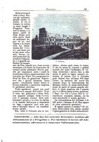 giornale/CFI0355004/1894-1895/unico/00000551