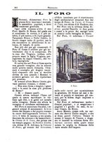 giornale/CFI0355004/1894-1895/unico/00000552