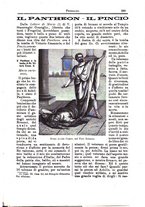 giornale/CFI0355004/1894-1895/unico/00000553