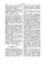 giornale/CFI0355004/1894-1895/unico/00000554