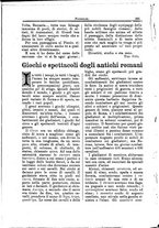 giornale/CFI0355004/1894-1895/unico/00000555